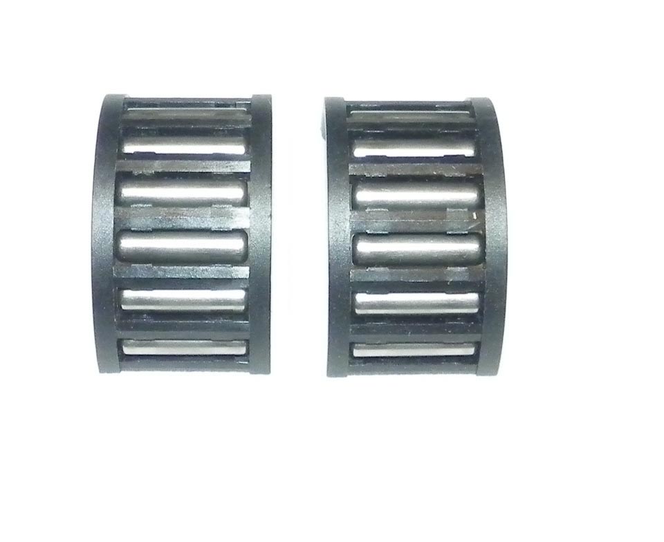 Center Main Bearing Johnson / Evinrude 20 - 35 Hp OEM#: 0389613 âOEM#: 0389613