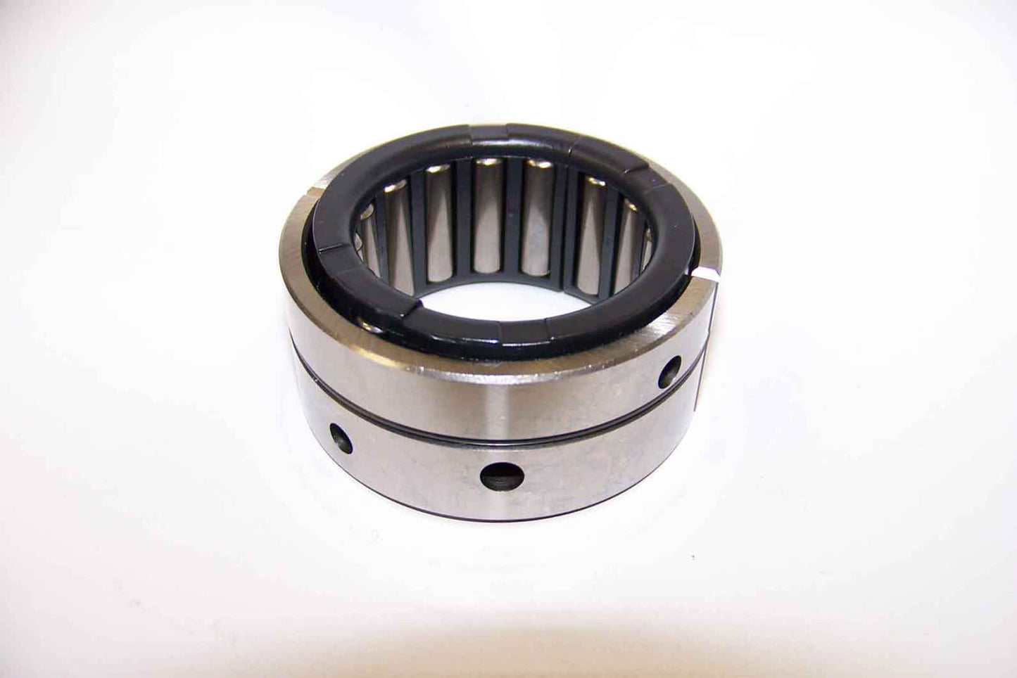 Center Main Bearing Johnson / Evinrude / Force / Mercury / Mariner 25 - 200 Hp OEM#: 0310433 âOEM#: 0310433, 31-67445, 31-819193, 88903T