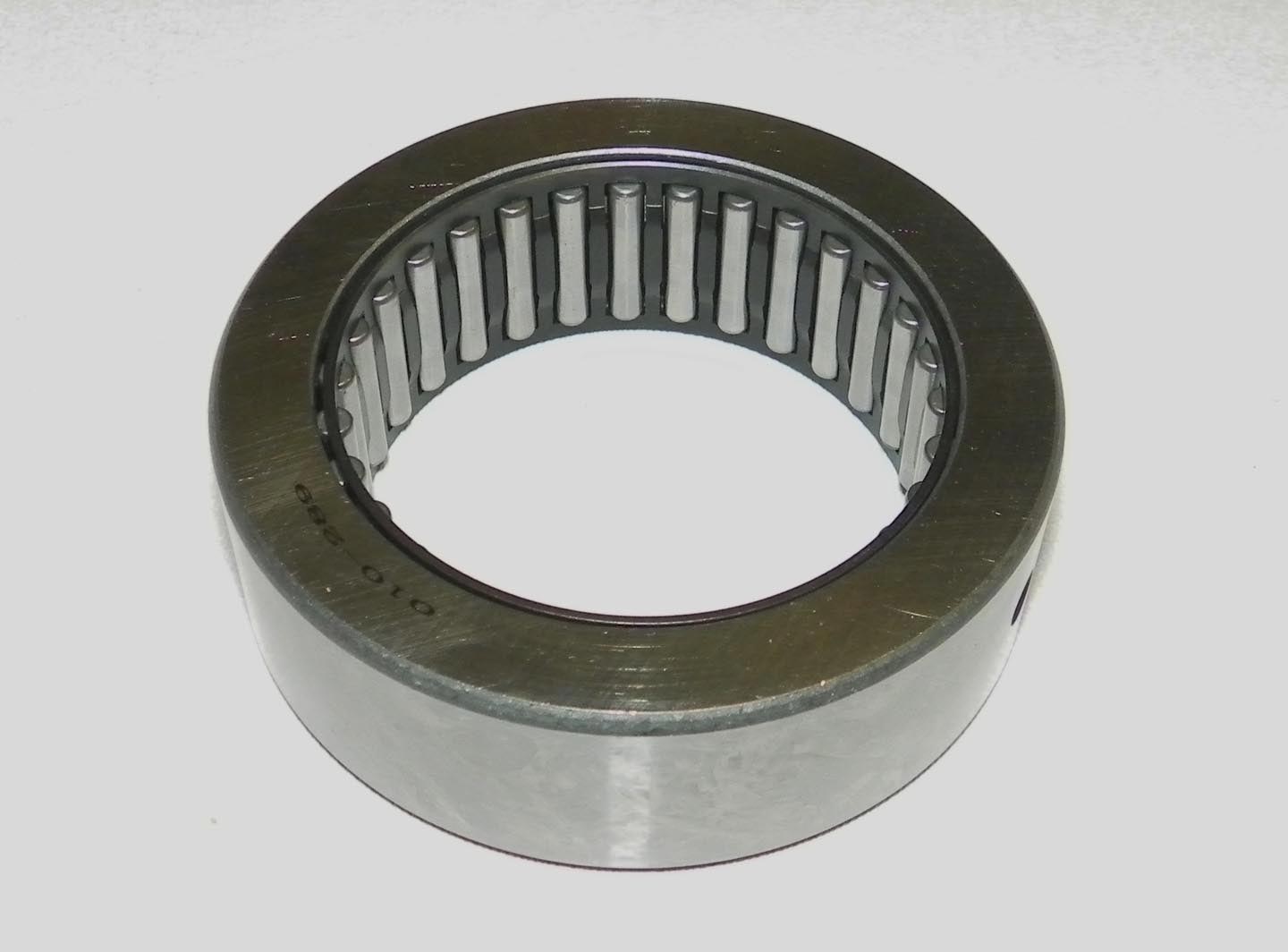 Upper Main Bearing Evinrude 40 - 90 Hp E-Tec OEM#: 5005268 âOEM#: 5005268