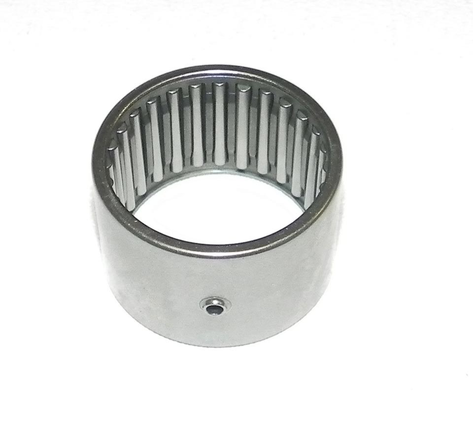 Upper Main Bearing Johnson / Evinrude 25 - 35 Hp Cross Flow 76-84 OEM#: 0386481 âOEM#: 0386481