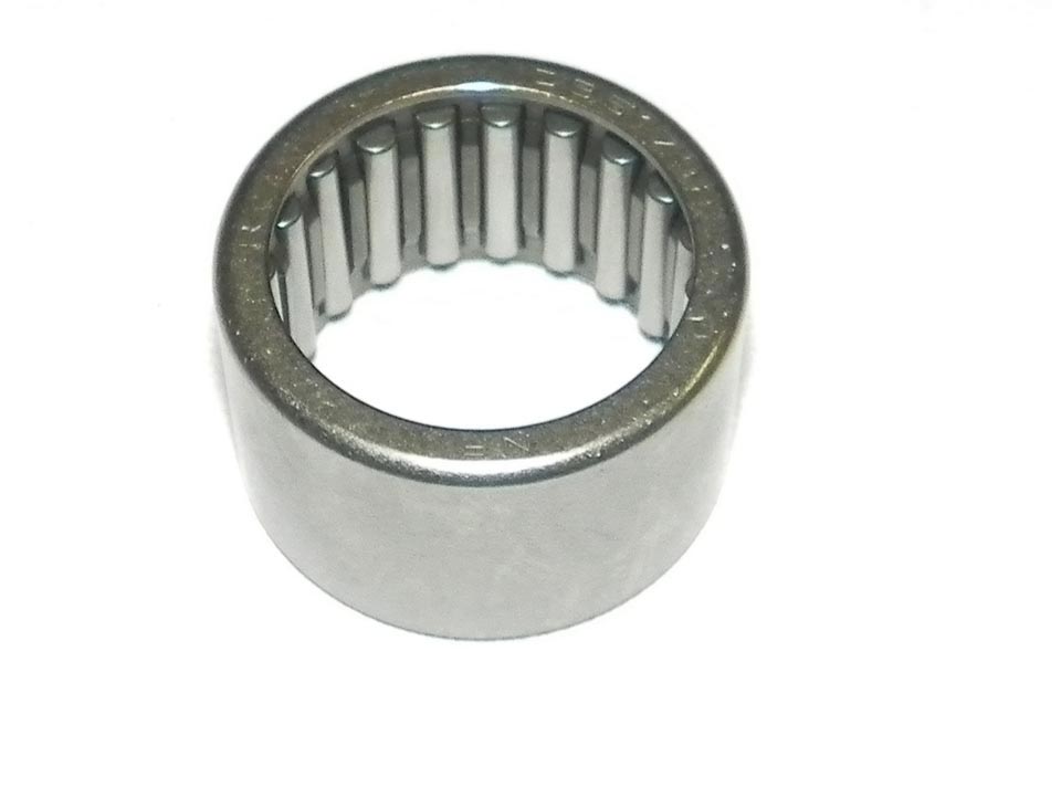 Upper Main Bearing Johnson / Evinrude 18 - 35 Hp Cross Flow 85-05 OEM#: 0393896 âOEM#: 0393896, S18-1393