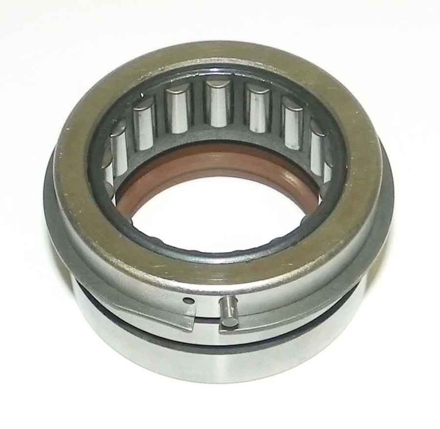 Upper Main Bearing Yamaha 200 - 300 Hp OEM#: 93311-940V0-00 âOEM#: 93311-940V0-00