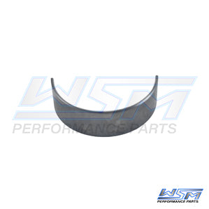Rod Bearing Yamaha 150 / 350Hp 4-Stroke 04-22 Blue OEM#: 63P-11656-10-00 âOEM#: 63P-11656-10-00, 63P-11656-11-00, 63P-11656-40-00