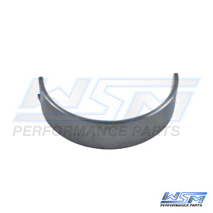 Lower Main Bearing Yamaha 200 / 250 Hp 3.3L 4-Stroke 02-10 #2 Green OEM#: 69J-11417-10-00 âOEM#: 69J-11417-10-00, 69J-11417-11-00