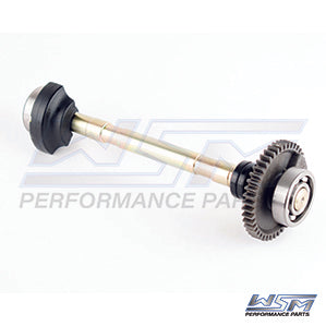 Balance Shaft Assembly Sea-Doo 800 95-05 OEM# 290837406,