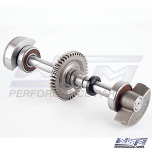 Balance Shaft Assembly Sea-Doo 951 98-03 OEM# 290837387,