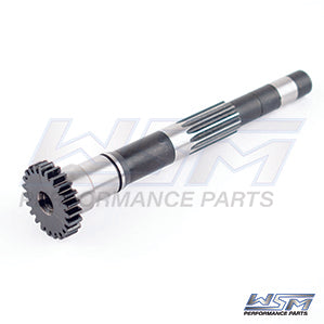 Rotary Shaft Sea-Doo 800 98-05 OEM# 290837352,