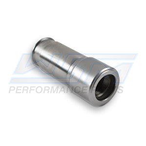 Output Sleeve Crankshaft Sea Doo 900 17-21 OEM# 420947573