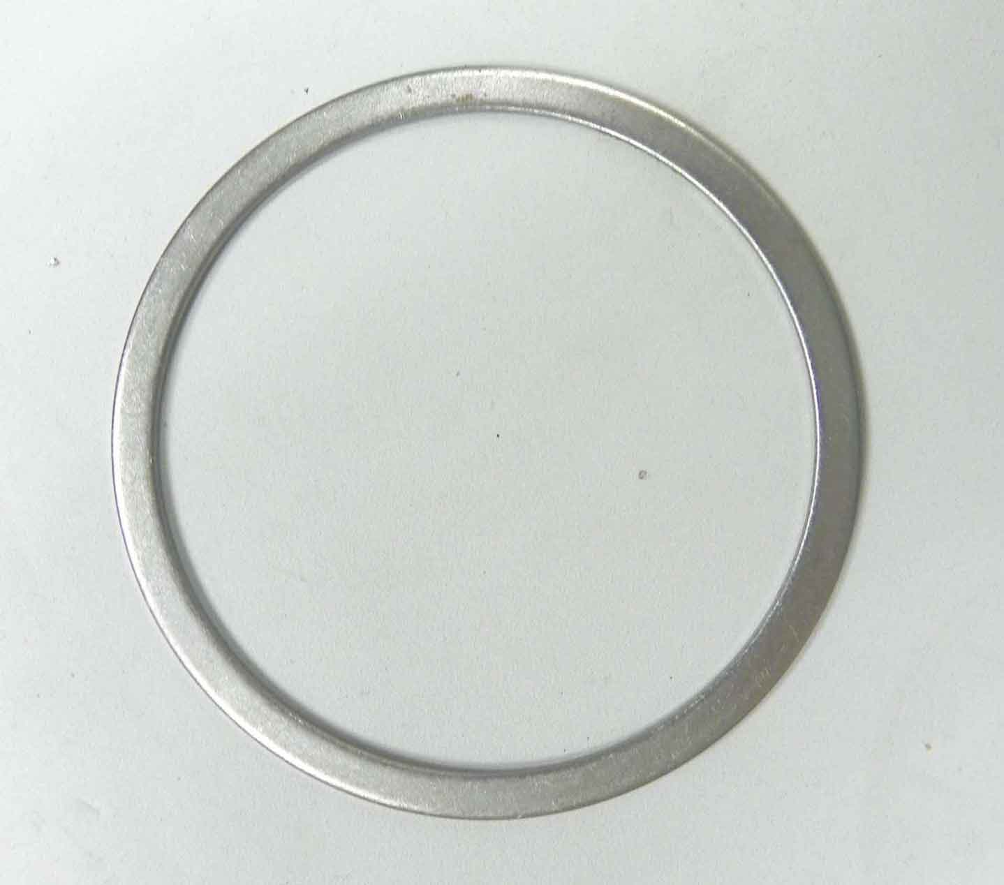 Crankshaft Thrust Washer Sea-Doo 951 97-07 OEM# 290926190,