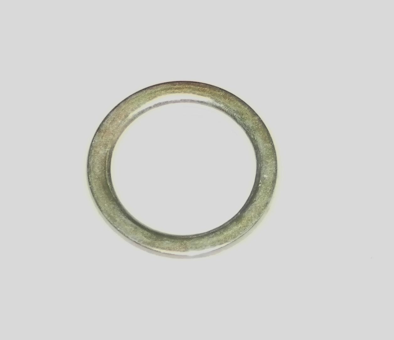 Crankshaft Shim Sea-Doo 580 - 800 89-05 OEM# 290827760,