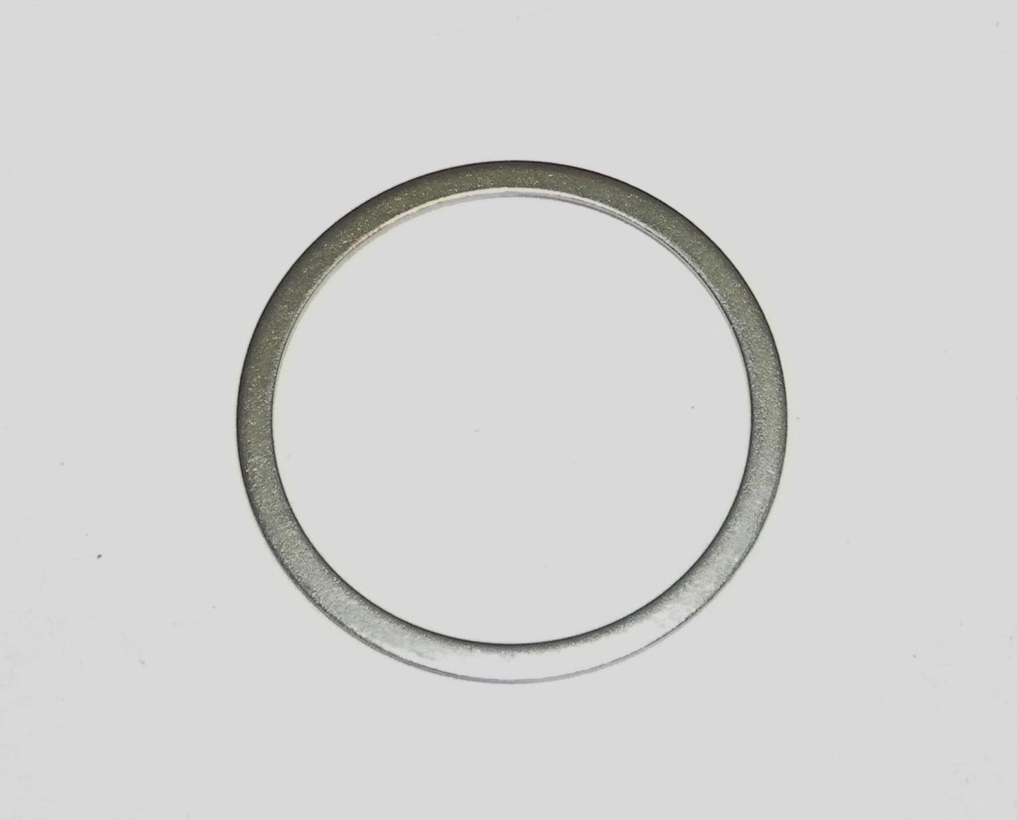 Crankshaft Shim Sea-Doo 720 95-05 OEM# 290827050,