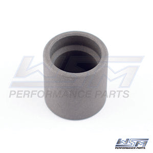 Rotary Shaft Barrel Sea-Doo 580 - 720 92-05 OEM# 290847282,