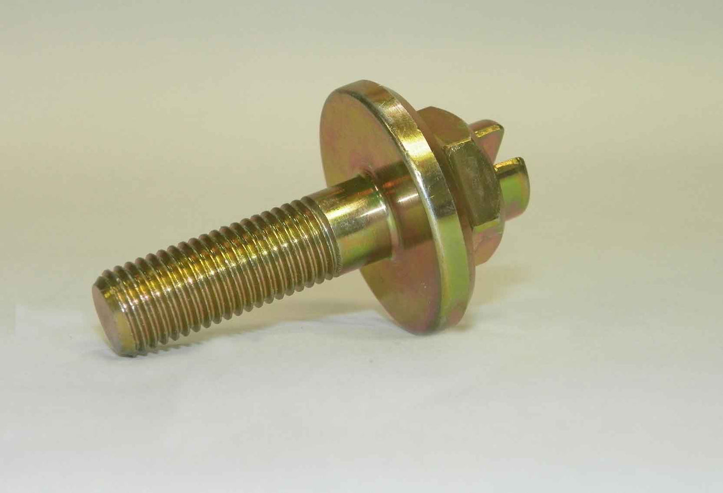 Flywheel Bolt Yamaha 650 / 700 90-04 OEM# 90109-10M47-00