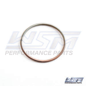 Power Valve Bellow Spring Sea-Doo 800 / 951 98-05 OEM#: 290239048 âOEM#: 290239048, 420239048