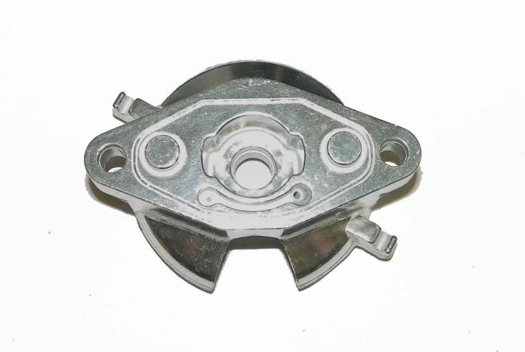 Power Valve Housing Sea-Doo 800 95-99 OEM# 290854360,