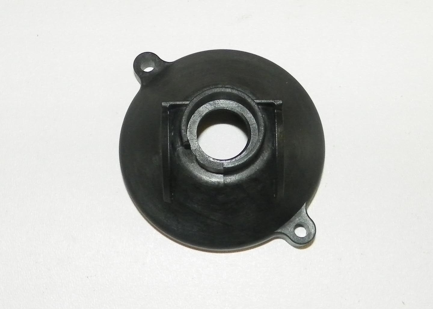 Power Valve Regulator Cover Sea-Doo 800 / 951 95-06 OEM# 420911550,