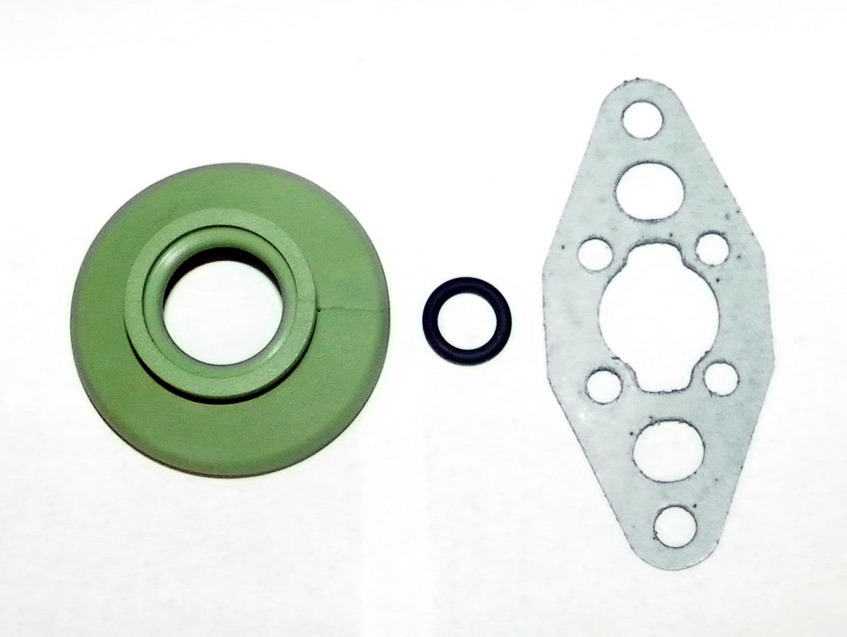 Power Valve Rebuild Kit Sea-Doo 800 95-98