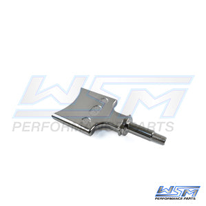Power Valve Sea-Doo 800 96-99 OEM# 290854352,