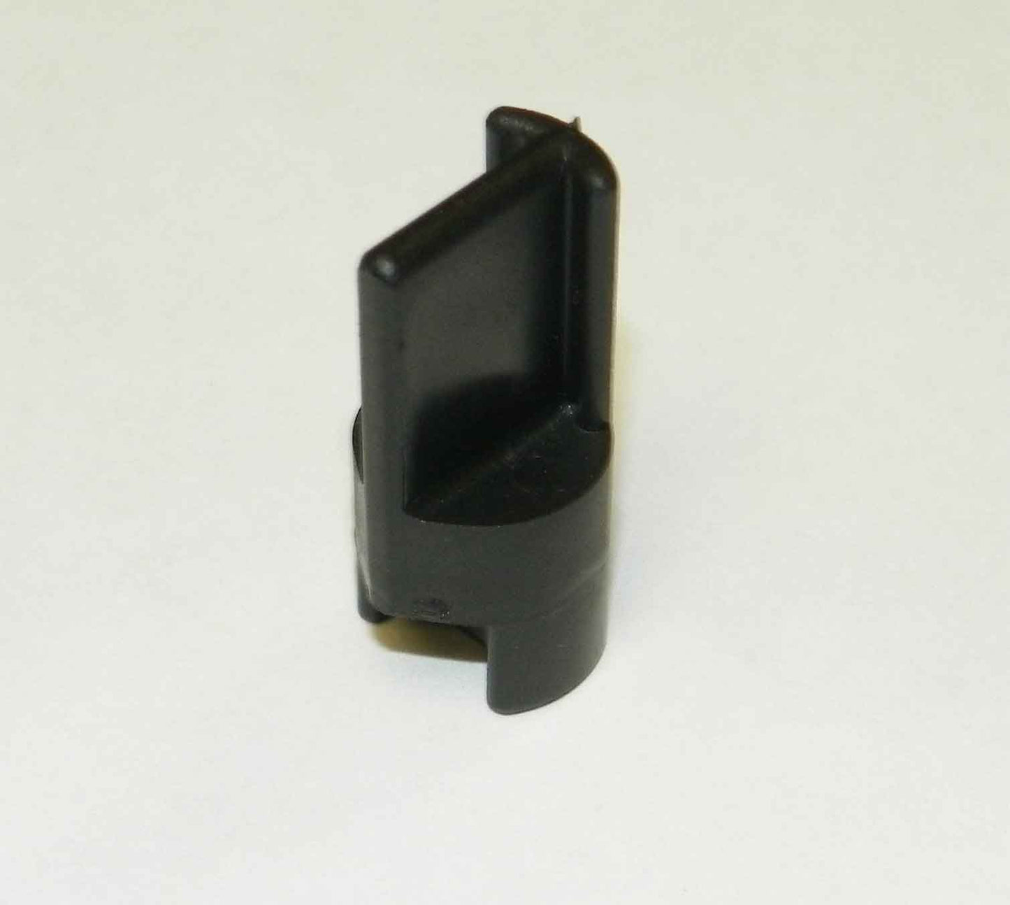 Power Valve Component Yamaha 800 / 1200 / 1300 99-05 OEM#: 66E-1131H-00-00 âOEM#: 66E-1131H-00-00