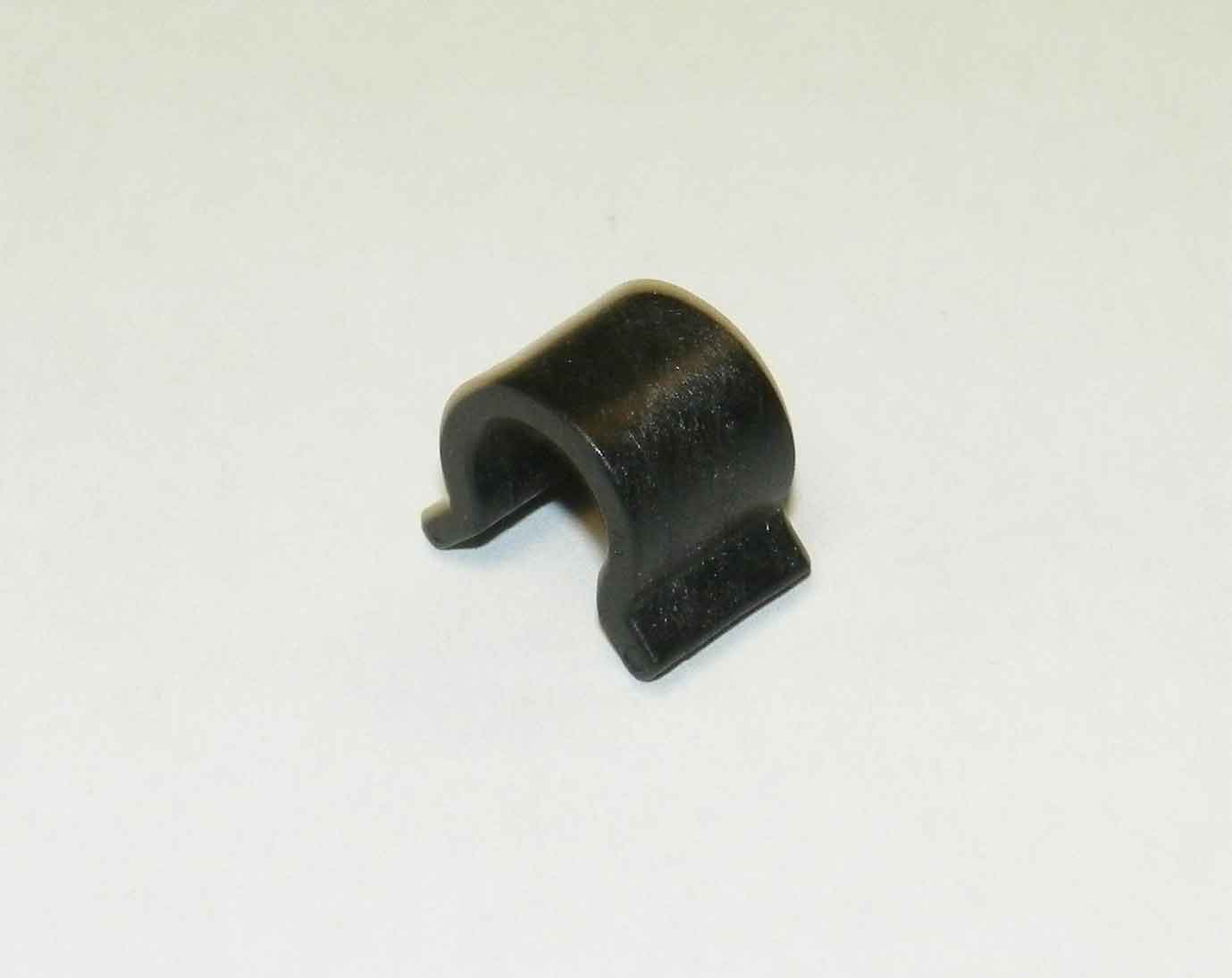 Power Valve Component Yamaha 800 / 1200 / 1300 99-05 OEM#: 66E-1131J-10-00 âOEM#: 66E-1131J-10-00