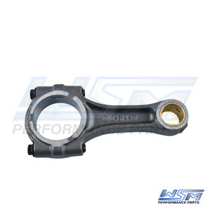 Connecting Rod Sea Doo 1630 Ace 16-25 OEM# 420917757,