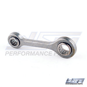 Compressor Connecting Rod Sea-Doo 951 DI 00-07 OEM# 290917505,