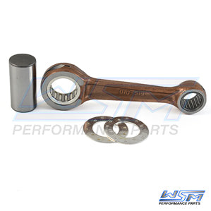 Connecting Rod Kit Sea-Doo 951 97-02