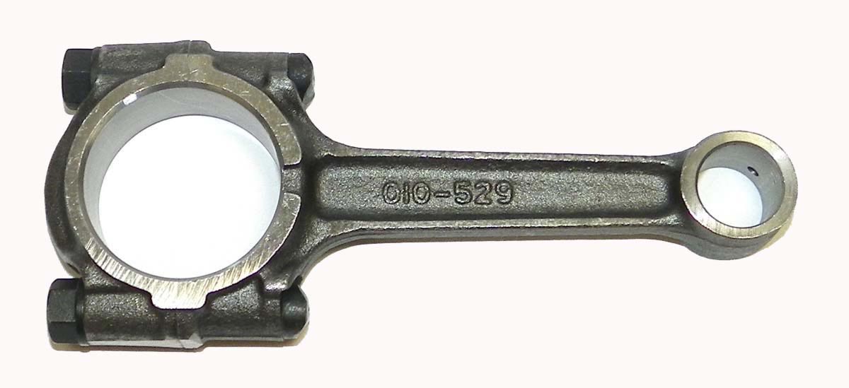 Connecting Rod Yamaha 1000 / 1100 FX 03-08 OEM# 4XV-11650-00-00,
