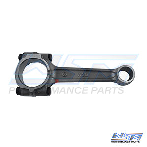 Connecting Rod - Yamaha 1800 HO (2009-2016) OEM# 6BH-11650-00-00 | WSM 010-574