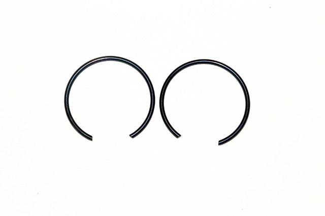Piston Clips; Kawasaki / Polaris / Yamaha 750 - 1200 95-11
