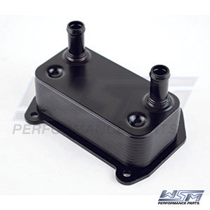 Oil Radiator Sea-Doo 1503 / 1630 4-Tec 02-25 OEM# 420888852,