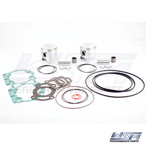 Top End Rebuild Kit Sea-Doo 650 XP 1993 Standard