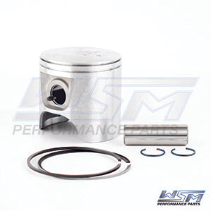 Piston Kit Sea-Doo 800 95-03 Standard OEM# 290887300,