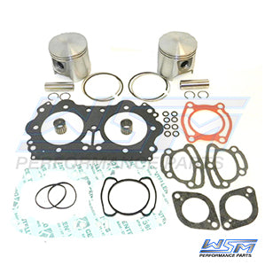 Top End Rebuild Kit Sea-Doo 951 98-03 Standard