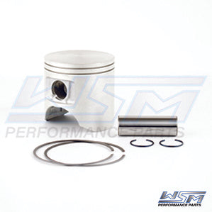 Piston Kit Kawasaki 750 / 1100 95-03 Standard OEM# 13001-3719,