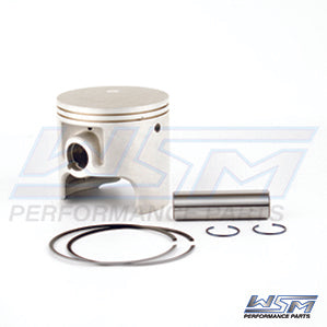 Piston Kit Yamaha 700 / 1100 94-04 Standard OEM# 62T-11631-00-92,