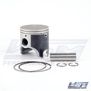 Piston Kit Yamaha 800 / 1200 98-05 Standard Platinum OEM# 010-828PK,