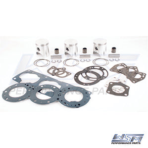 Top End Rebuild Kit Kawasaki 900 STX 97-06 Standard