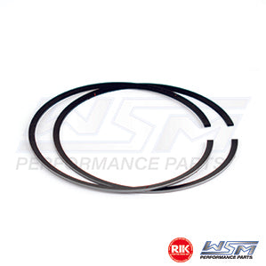 Piston Rings Yamaha 650 90-96 Standard OEM# 6M6-11601-00-00