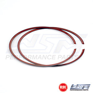 Piston Rings Sea-Doo 951 DI 00-07 Standard OEM# 290815267,