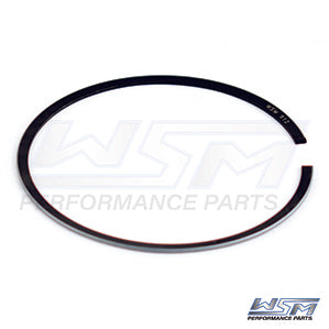 Piston Rings Kawasaki 550 JS 82-89 Standard OEM# 13003-3019