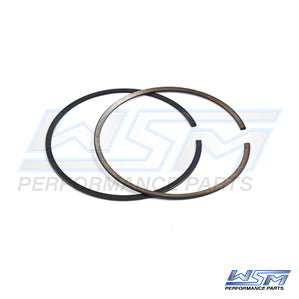 Piston Rings Kawasaki 550 SX 91-95 Standard OEM# 13008-3703