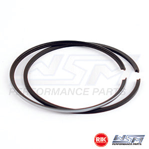 Piston Rings Sea-Doo 650 93-96 Standard OEM# 290815020,
