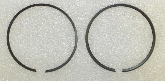 Piston Rings; Sea-Doo 720 / 800 95-05 1mm Over
