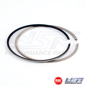 Piston Rings Sea-Doo 951 97-06 Standard OEM# 290815175,