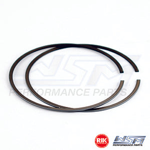 Piston Rings Kawasaki 750 / 1100 / 1200 Standard OEM# 13008-3707,