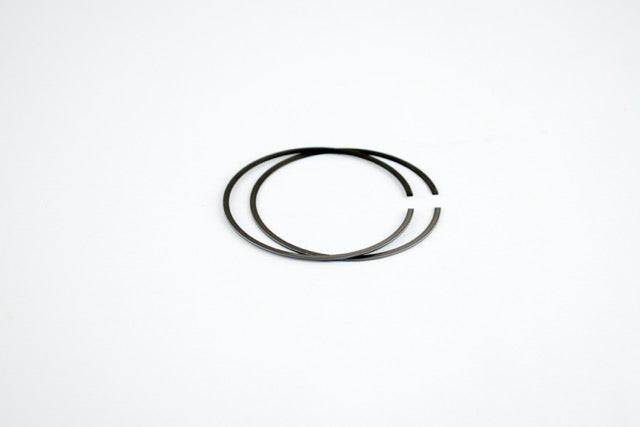 Piston Rings; Kawasaki 750 / 1100 / 1200 Standard