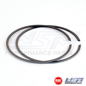 Piston Rings Yamaha 1300 GP-R 03-08 Standard OEM#: OEM#: