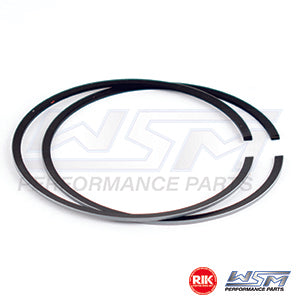 Piston Rings Yamaha 760 / 1200 Standard OEM#: 02.2514.000 âOEM#: 02.2514.000, 64X-11603-00-00, 65U-11603-00-00, 65U-11603-01-00