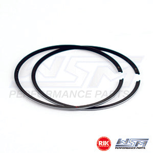 Piston Rings Polaris 750 Standard OEM# 3084547